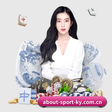 Kaiyun APP