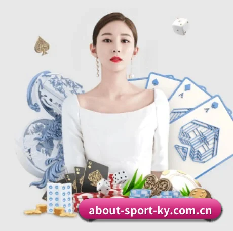 Kaiyun APP 界面