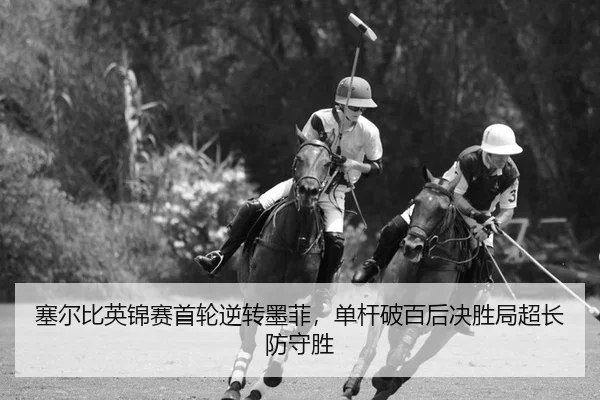 sai-er-bi-ying-jin-sai-shou-lun-ni-zhuan-mo-fei-dan-gan-po-bai-hou-jue-sheng-ju-chao-chang-fang-shou-sheng-2-950.jpg